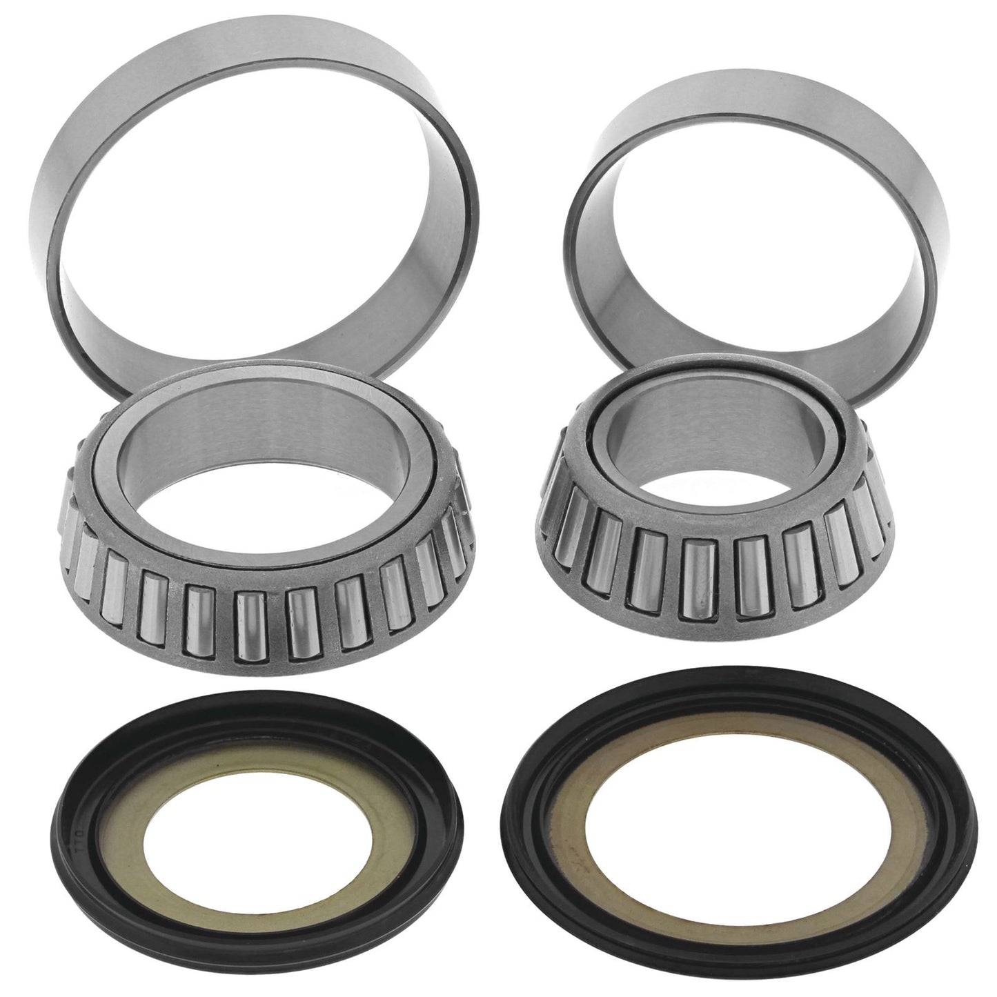 All Balls Steering Bearing/Seal Kit 22-1037_305280
