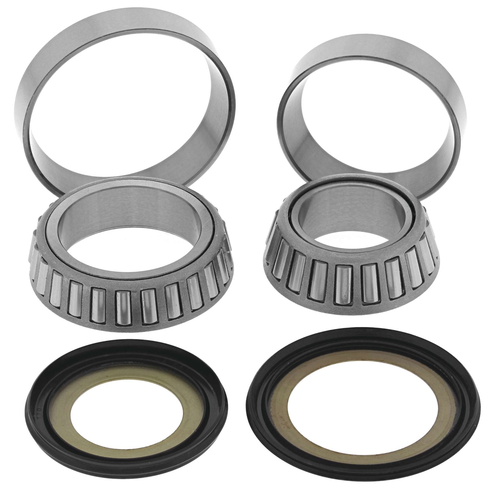 All Balls Steering Bearing/Seal Kit 22-1037_305280