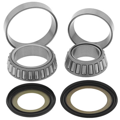 All Balls Steering Bearing/Seal Kit 22-1037_305280
