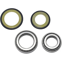 All Balls Steering Bearing/Seal Kit 22-1037_323936