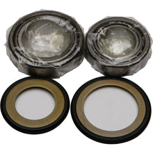 All Balls Steering Bearing/Seal Kit 22-1037_305281