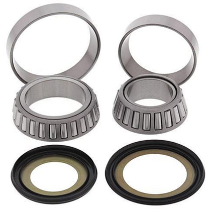 All Balls Steering Bearing/Seal Kit 22-1037_604399