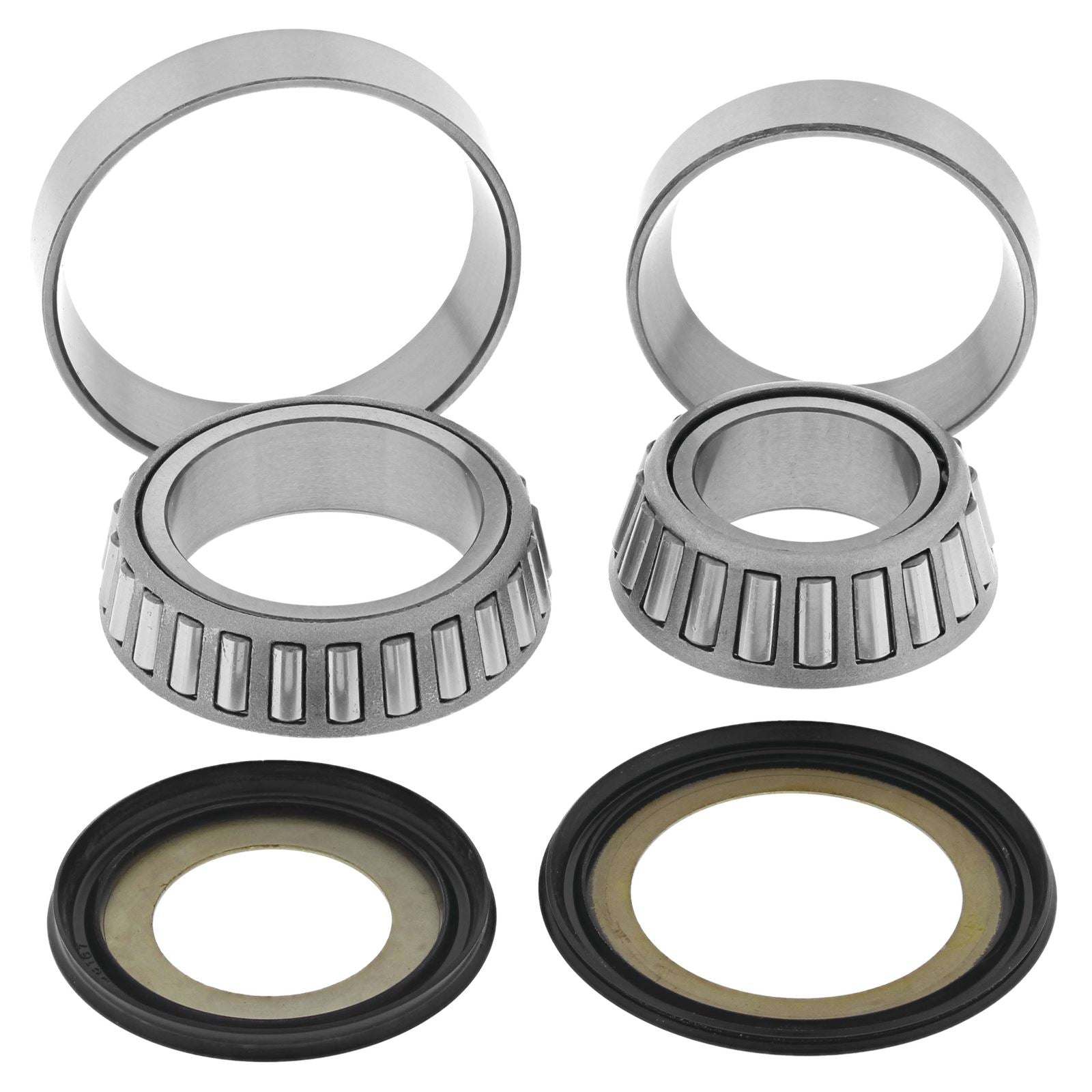 All Balls Steering Bearing/Seal Kit 22-1038_305282