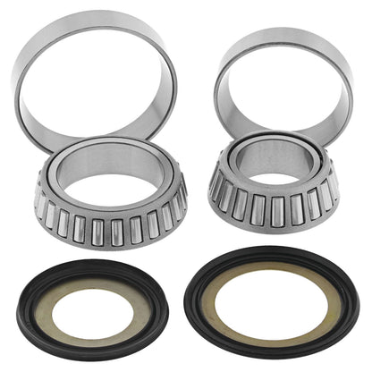 All Balls Steering Bearing/Seal Kit 22-1038_305282