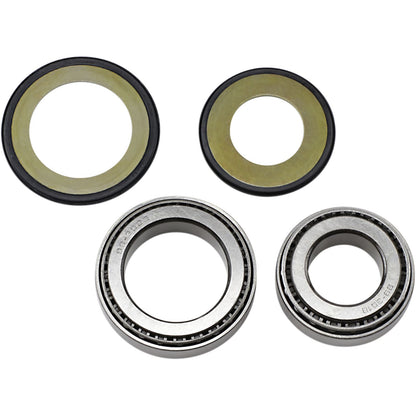 All Balls Steering Bearing/Seal Kit 22-1038_323937