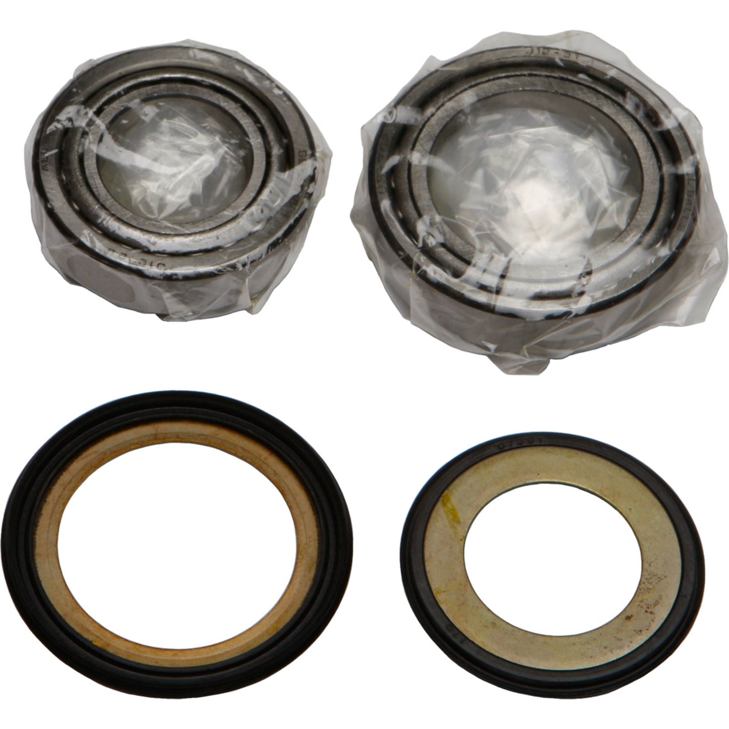 All Balls Steering Bearing/Seal Kit 22-1038_305283