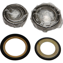 All Balls Steering Bearing/Seal Kit 22-1038_305283