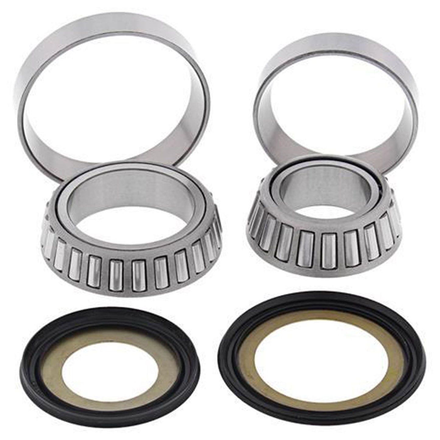 All Balls Steering Bearing/Seal Kit 22-1038_604401