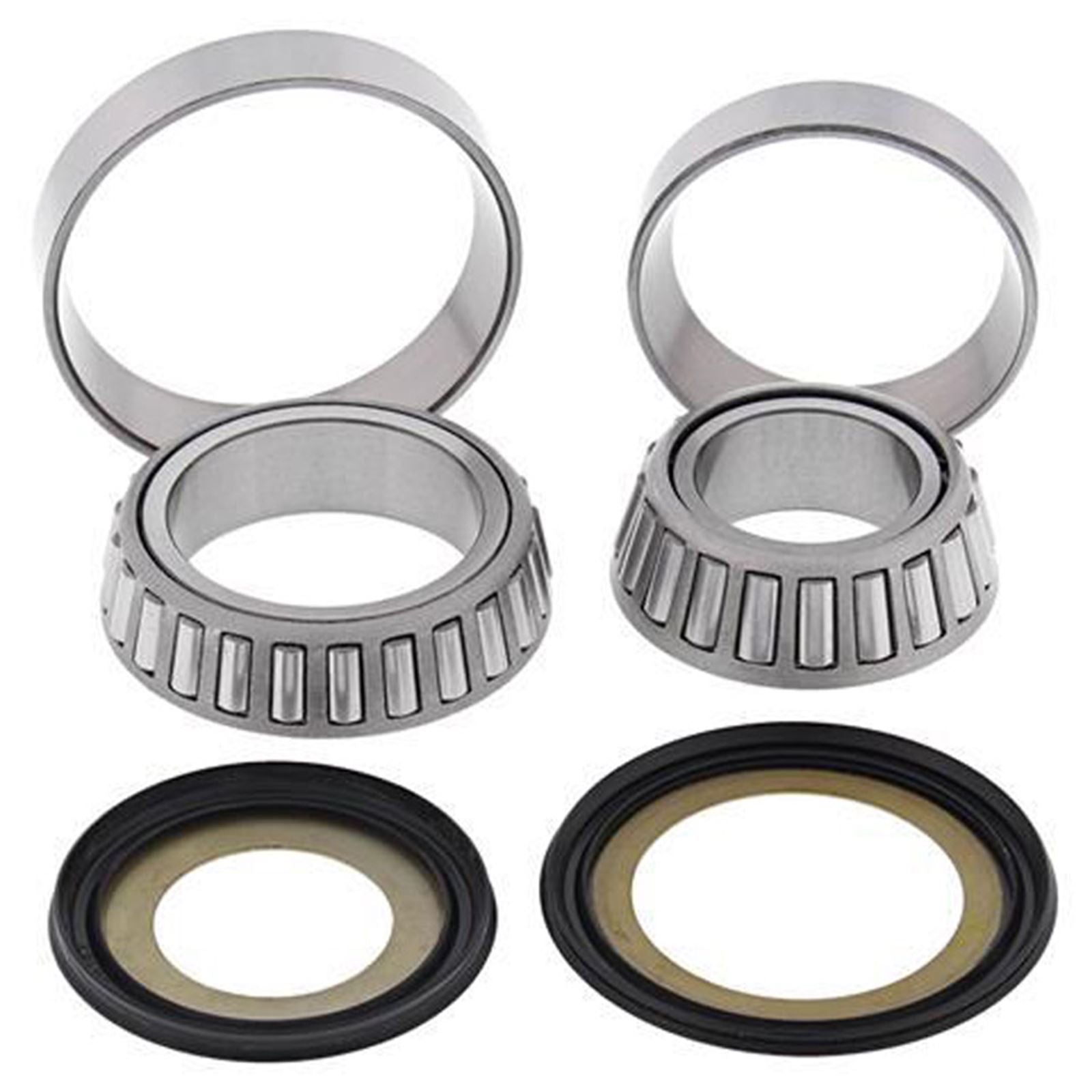 All Balls Steering Bearing/Seal Kit 22-1038_604401