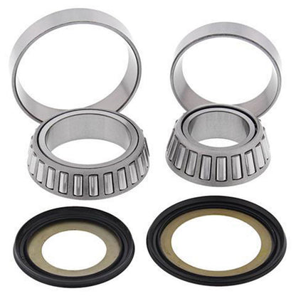 All Balls Steering Bearing/Seal Kit 22-1038_604401