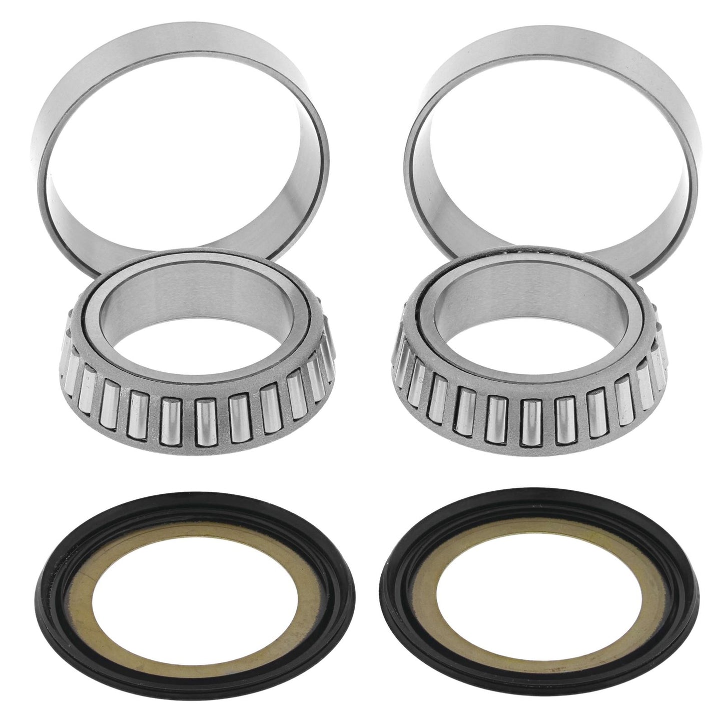 All Balls Steering Bearing/Seal Kit 22-1039_305284