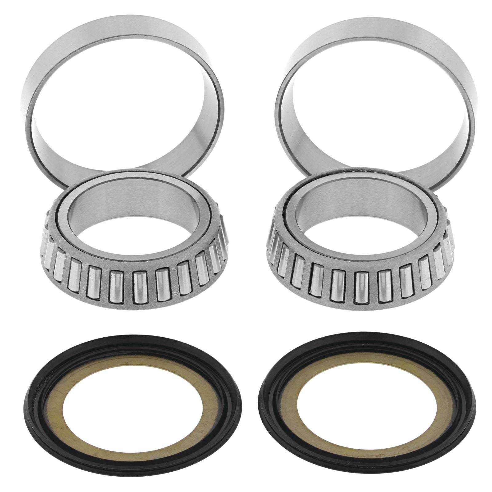 All Balls Steering Bearing/Seal Kit 22-1039_305284