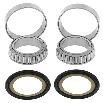 All Balls Steering Bearing/Seal Kit 22-1039_305284