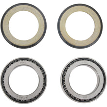 All Balls Steering Bearing/Seal Kit 22-1039_323938