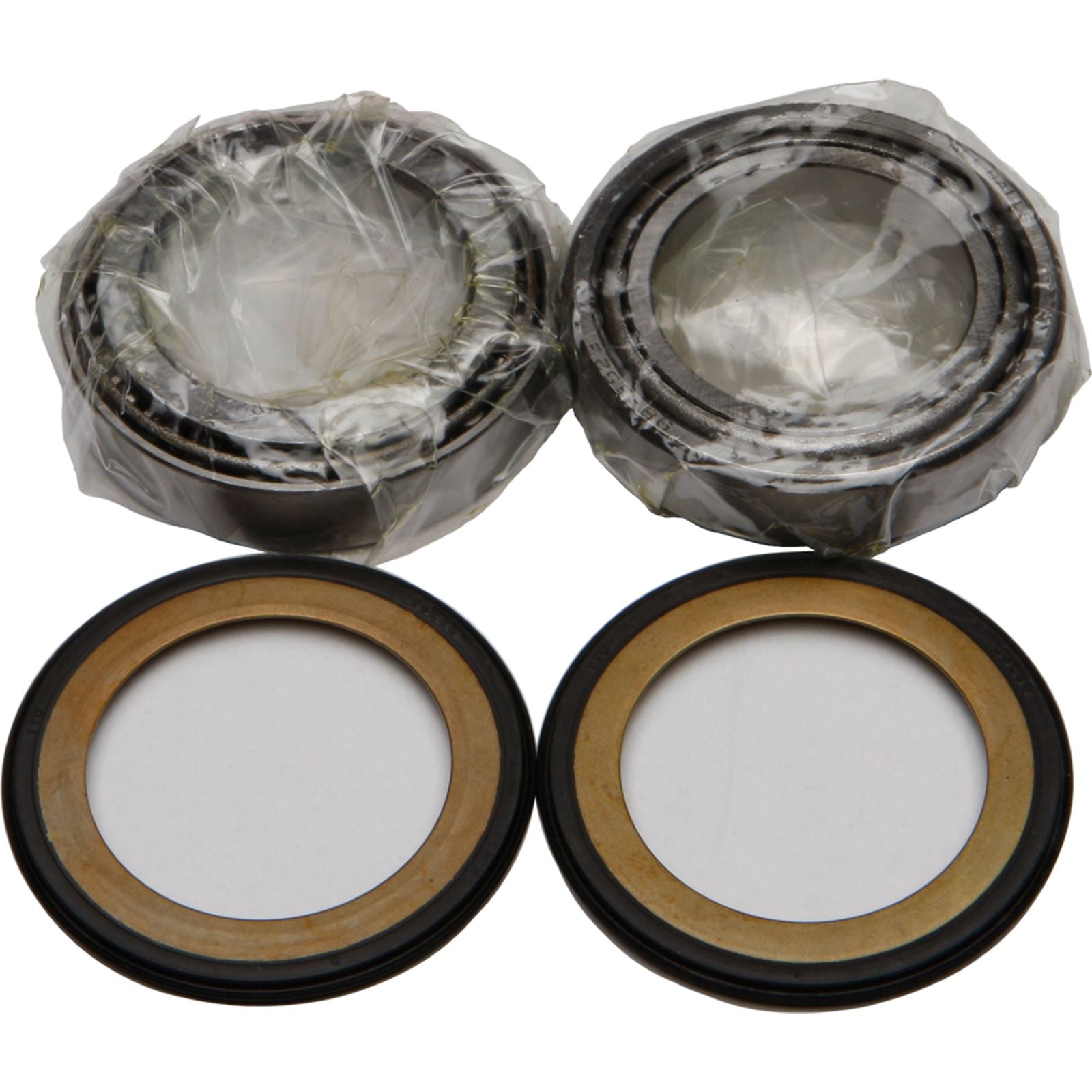 All Balls Steering Bearing/Seal Kit 22-1039_305285