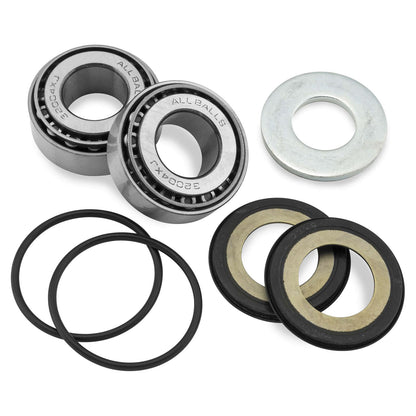 All Balls Steering Bearing/Seal Kit 22-1047_305287