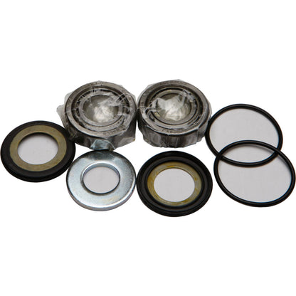 All Balls Steering Bearing/Seal Kit 22-1047_305288