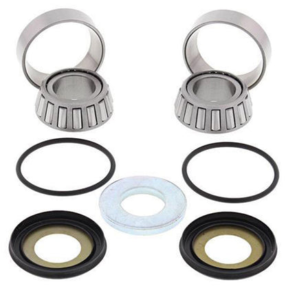 All Balls Steering Bearing/Seal Kit 22-1047_604406