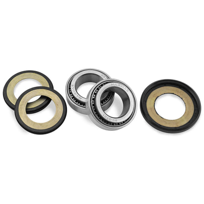 All Balls Steering Bearing/Seal Kit 22-1048_305289