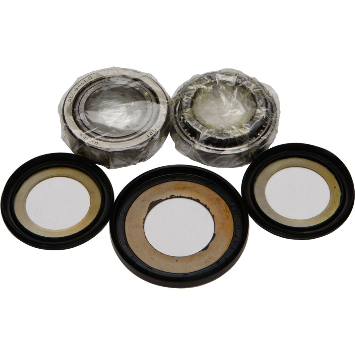 All Balls Steering Bearing/Seal Kit 22-1048_305290
