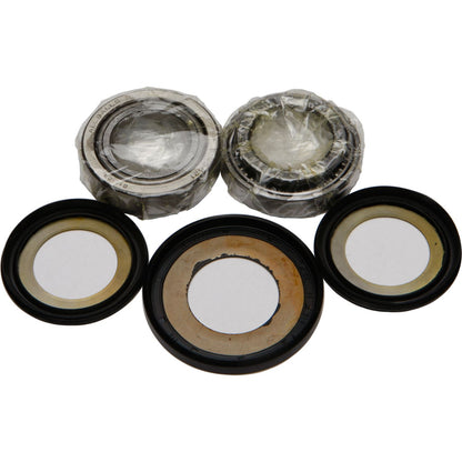 All Balls Steering Bearing/Seal Kit 22-1048_305290