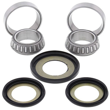 All Balls Steering Bearing/Seal Kit 22-1048_604407