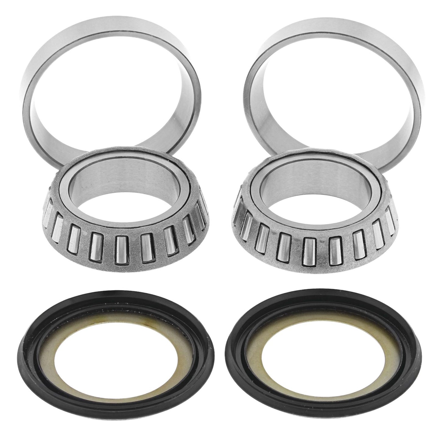 All Balls Steering Bearing/Seal Kit 22-1059_305292