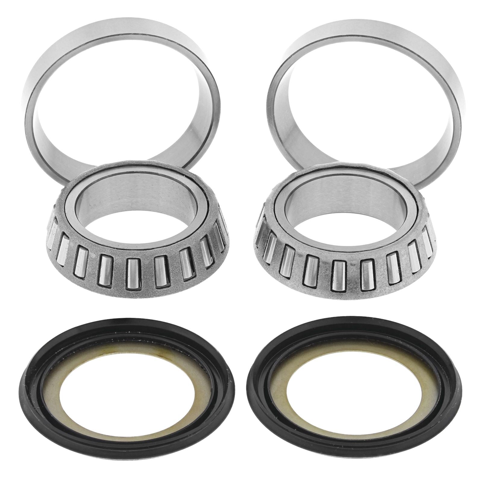 All Balls Steering Bearing/Seal Kit 22-1059_305292
