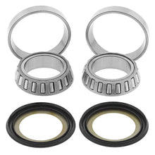 All Balls Steering Bearing/Seal Kit 22-1059_305292