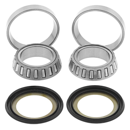 All Balls Steering Bearing/Seal Kit 22-1059_305292
