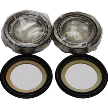 All Balls Steering Bearing/Seal Kit 22-1059_305293