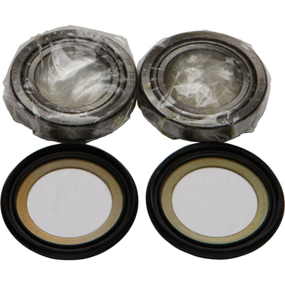 All Balls Steering Bearing/Seal Kit 22-1059_305293