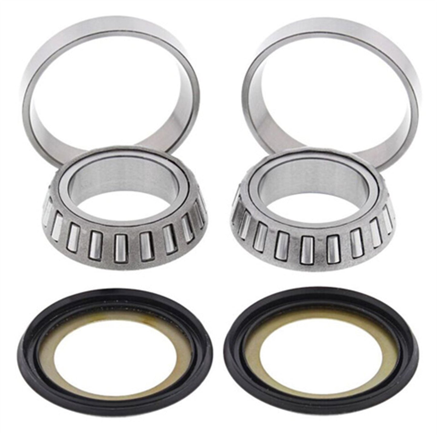 All Balls Steering Bearing/Seal Kit 22-1059_604409