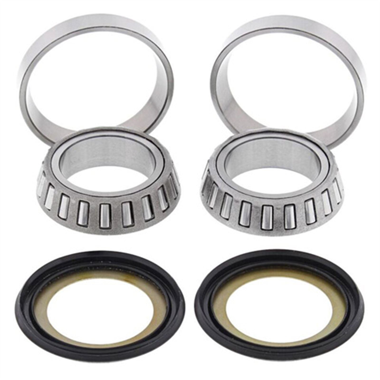 All Balls Steering Bearing/Seal Kit 22-1059_604409