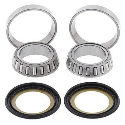 All Balls Steering Bearing/Seal Kit 22-1059_604409