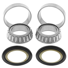All Balls Steering Bearing/Seal Kit 22-1061_305294