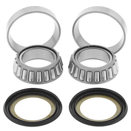 All Balls Steering Bearing/Seal Kit 22-1061_305294