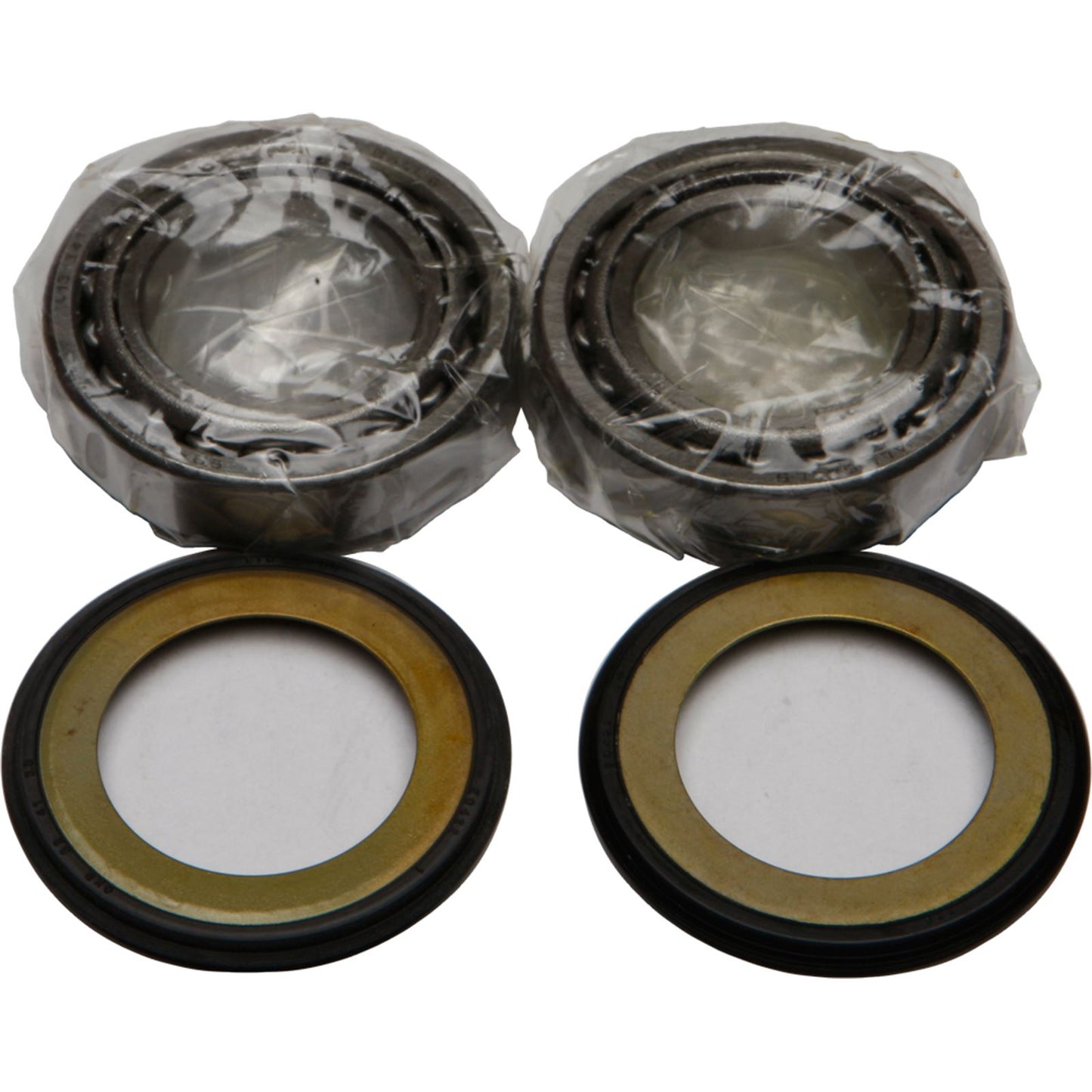 All Balls Steering Bearing/Seal Kit 22-1061_305295