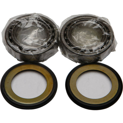 All Balls Steering Bearing/Seal Kit 22-1061_305295