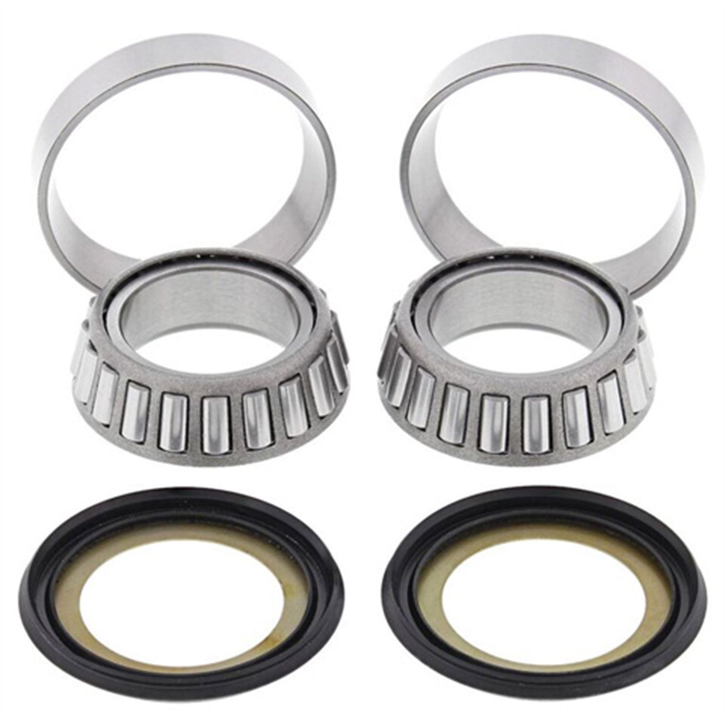 All Balls Steering Bearing/Seal Kit 22-1061_604410