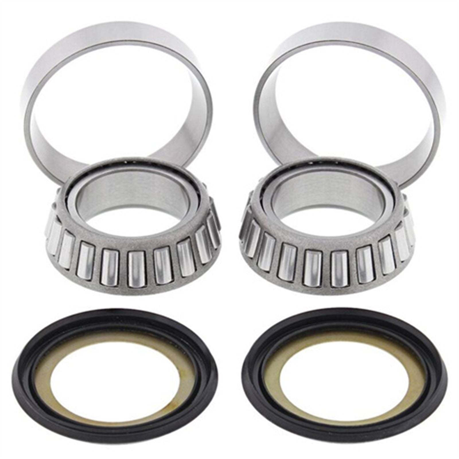All Balls Steering Bearing/Seal Kit 22-1061_604410