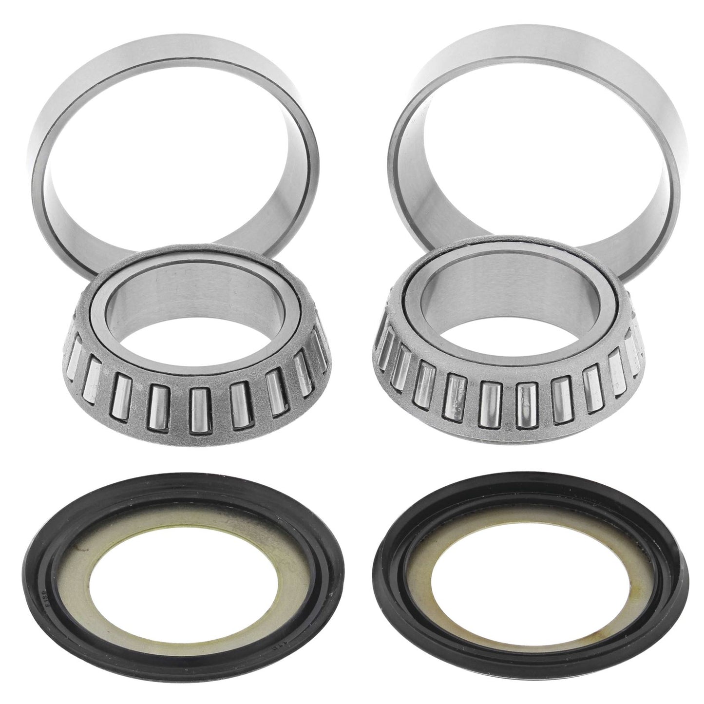 All Balls Steering Bearing/Seal Kit 22-1065_305296