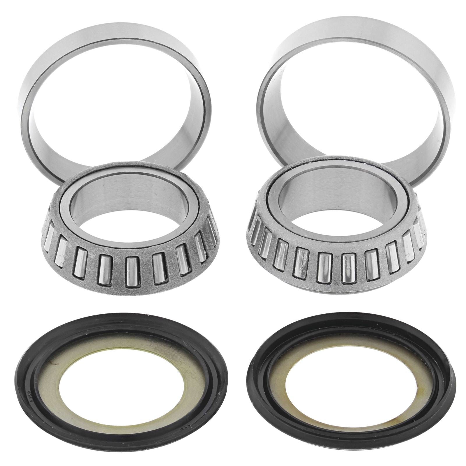 All Balls Steering Bearing/Seal Kit 22-1065_305296