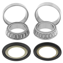 All Balls Steering Bearing/Seal Kit 22-1065_305296