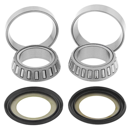 All Balls Steering Bearing/Seal Kit 22-1065_305296