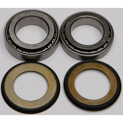 All Balls Steering Bearing/Seal Kit 22-1065_305297