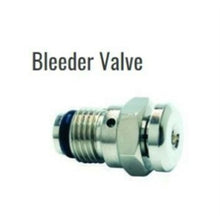 Motion Pro Replacement Bleeder Valve C11-027A_880897