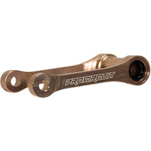 Pro Circuit Linkage Arm 143.5mm [MPN: YPA10450]_305440