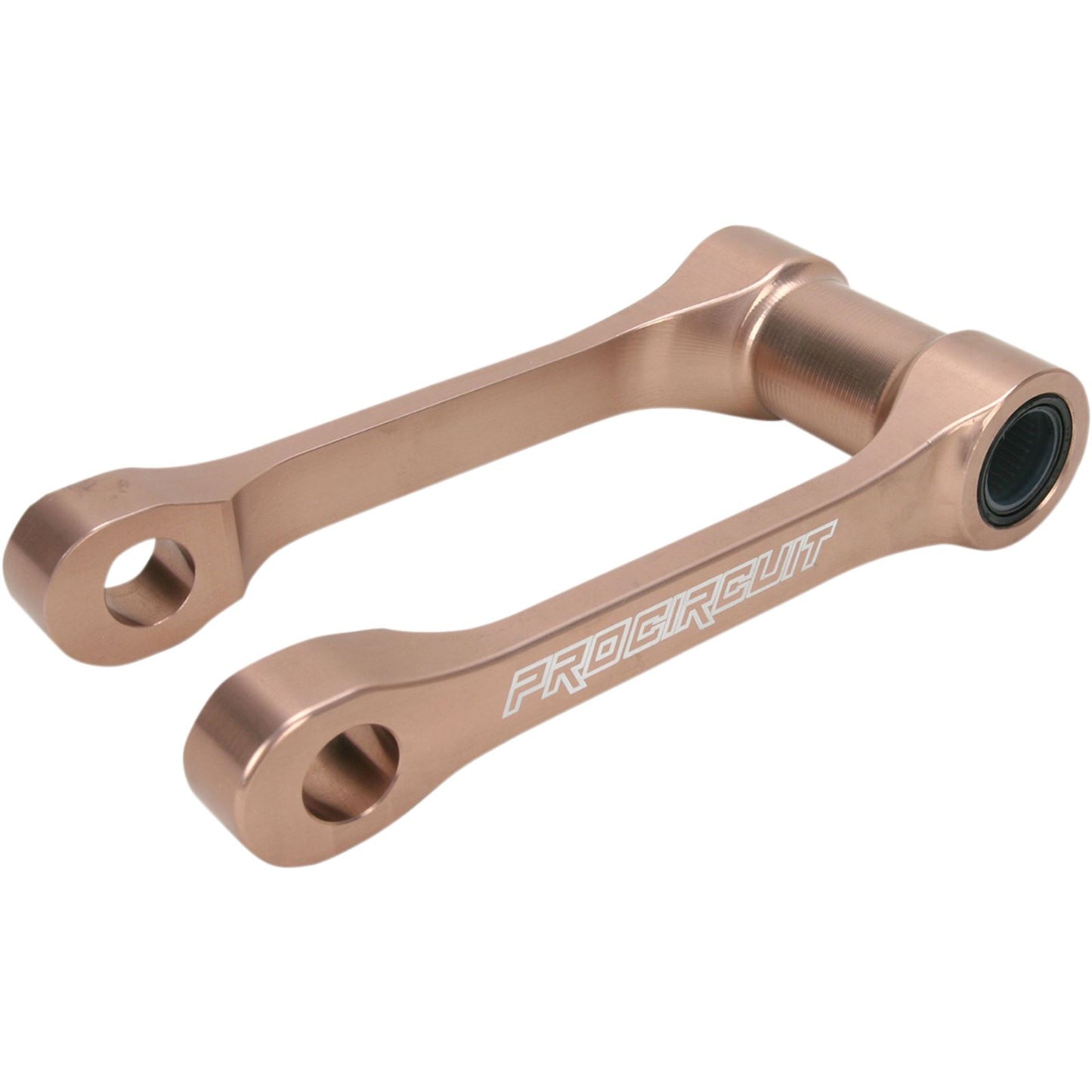 Pro Circuit Linkage Arm 143.5mm [MPN: YPA10450]_457277