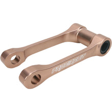 Pro Circuit Linkage Arm 143.5mm [MPN: YPA10450]_457277